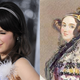 Illustration for article titled Zooey Deschanel to (Hopefully) Play Computer Programmer Ada Lovelace